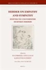 Liina Lukas, Eva Piirimäe, Johannes Schmidt - Herder on Empathy and Sympathy