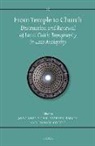 Stephen Emmel, Ulrich Gotter, Johannes Hahn - From Temple to Church