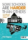 Phil Naylor - Some Schools Are Harder Than Others