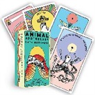 Cara Elizabeth Harmsen - Animal Apothecary