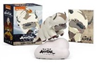 Running Press, Running Press - Avatar: The Last Airbender Appa Figurine