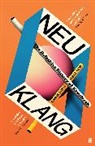 Christoph Dallach - Neu Klang