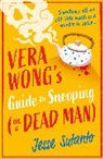 Jesse Sutanto - Vera Wong's Guide to Snooping (on a Dead Man)
