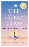 Yoon Hong Gyun - The Self-Esteem Class