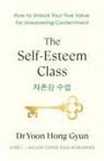 Yoon Hong Gyun - The Self-Esteem Class