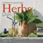 Workman Calendars, Rosemary Gladstar, Rosemary Calendars Gladstar, Gladstar Rosemary, Workman Calendars - Rosemary Gladstar''s Herbs Wall Calendar 2024
