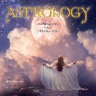 Maressa Brown, Workman Calendars, Kirsten Brown Ross, Kirsten McKinzie Ross, Ross Kirsten, Workman Calendars - Astrology Calendar 2024