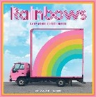 Workman Calendars, Ramzy Masri, Ramzy Calendars Masri, Workman Calendars - Rainbows Wall Calendar 2024