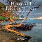 Workman Calendars, Photo Cascadia, Photo Calendars Cascadia, Workman Calendars, Photo Cascadia - Hawai''i Dreaming Wall Calendar 2024