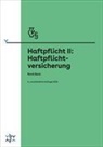 René Beck - Haftpflicht II: Haftpflichtversicherung