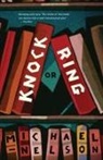 Michael Nelson - Knock or Ring