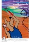 Louise Cooper - Banjo Bilby's Small Schools Big Adventures