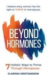 Kristjansson - Beyond Hormones