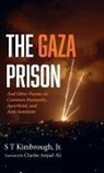 S T Kimbrough, S T Jr. Kimbrough - The Gaza Prison