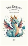 Pomme Bilingual - The Dragon and Other Stories