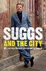 Suggs - Suggs and the City