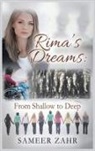 Sameer Zahr - Rima's Dream