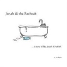 Chris Davis - Jonah & the Bathtub