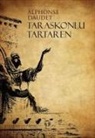 Alphonse Daudet - Taraskonlu Tartaren