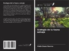 Melle Ekane Maurice - Ecología de la fauna salvaje