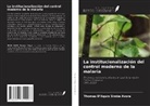 Thomas D¿Aquin Simbe Avore, Thomas D'Aquin Simbe Avore - La institucionalización del control moderno de la malaria