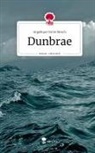 Angelique Cecile Jänsch - Dunbrae. Life is a Story - story.one