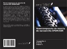 Ragupathy K., Arun M., Anand T. - Nanocompuesto de mezcla de nanoarcilla EPDM/SBR