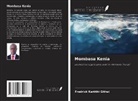 Fredrick Kariithi Githui - Mombasa Kenia