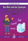Mohamed Abdel Aziz - Das Wort und das Synonym