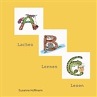 Susanne Hoffmann - ABC
