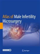 Marc Goldstein - Atlas of Male Infertility Microsurgery