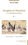 Marcel Seaka - Zouglou et Moyisme