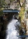 Javier Guerrero, Francisco Javier Guerrero Denche - Cañones y barrancos de La Ribagorza : descenso de barrancos en el Alto Noguera y el Valle de Isábena