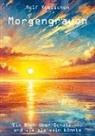 Rolf Robischon - Morgengrauen