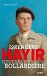 Jessie Magana - Iskenceye Hayir - General De Bollardiere