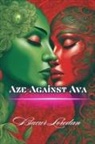 Bucur Loredan - Aze against Ava