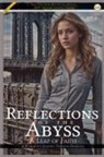 Ylich Tarazona - Reflections of the Abyss