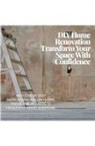 Gerald Valentine - DIY Home Renovation