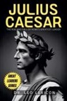 Leo Lexicon - Julius Caesar