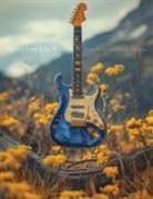 Michael Andrew Lambert - Spread Love Like Wildfire