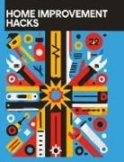 Handy Hank - Home Improvement Hacks