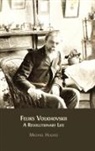 Michael Hughes - Feliks Volkhovskii