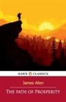 James Allen - The Path of Prosperity