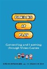 Elisabeth Gee, Sinem Siyahhan - Families at Play