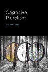 Steven Horst - Cognitive Pluralism