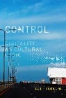 Seb Franklin, Franklin Seb - Control