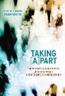 John McCarthy, Peter Wright - Taking [A]part