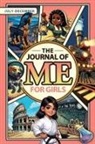 J. C. Dublin - The Journal of Me for Girls