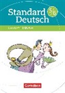 Heike Seyfarth, Heike Seyfarth - Standard Deutsch - 5./6. Schuljahr