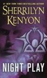 Sherrilyn Kenyon - Night Play